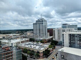 4545 Commerce St in Virginia Beach, VA - Building Photo