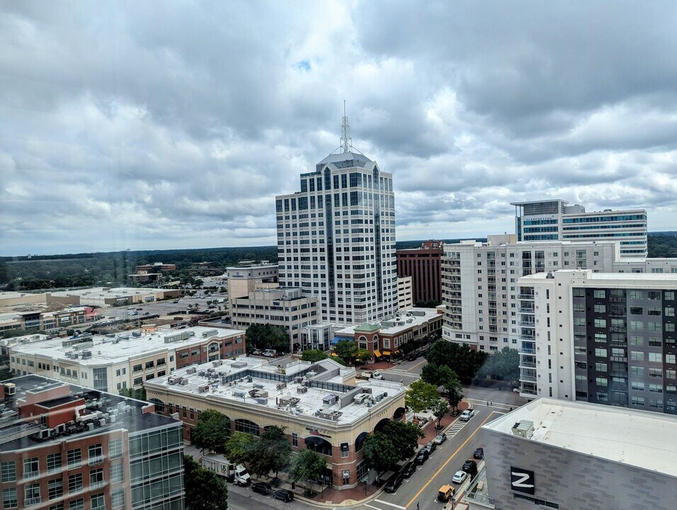4545 Commerce St in Virginia Beach, VA - Building Photo