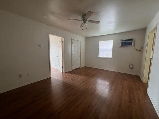 333 Meander St in Abilene, TX - Building Photo - Building Photo