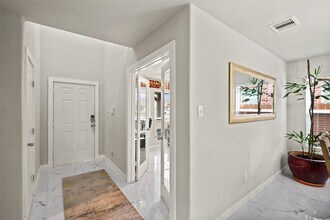 2110 Artic Loon Dr in Shenandoah, TX - Building Photo - Building Photo