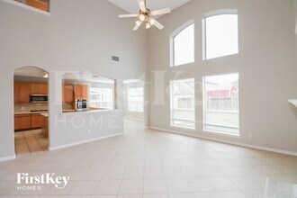 13206 Indigo Creek Ln in Pearland, TX - Building Photo - Building Photo