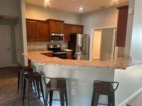 231 Christensen Ave SE in Palm Bay, FL - Building Photo - Building Photo