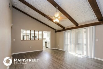 609 Willow Run in Lakeland, FL - Building Photo - Building Photo