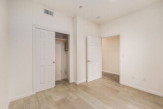 4895 Shattuck Ave. in Oakland, CA - Building Photo - Building Photo