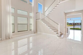 16317 Cabernet Dr in Delray Beach, FL - Building Photo - Building Photo