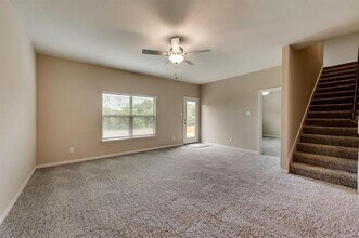 318 Sweet Pea Ln in Princeton, TX - Building Photo - Building Photo