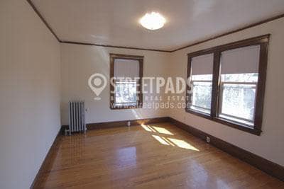 property at 155 Summer St