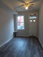 313 Albemarle St in Baltimore, MD - Building Photo - Building Photo