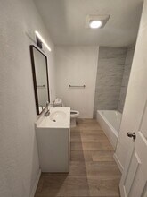 2325 Vermont Ave in Riverside, CA - Building Photo - Building Photo