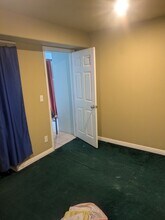 7011 W 3980 S in West Valley City, UT - Building Photo - Building Photo