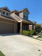 1925 Homestead Way in Northlake, TX - Building Photo - Building Photo