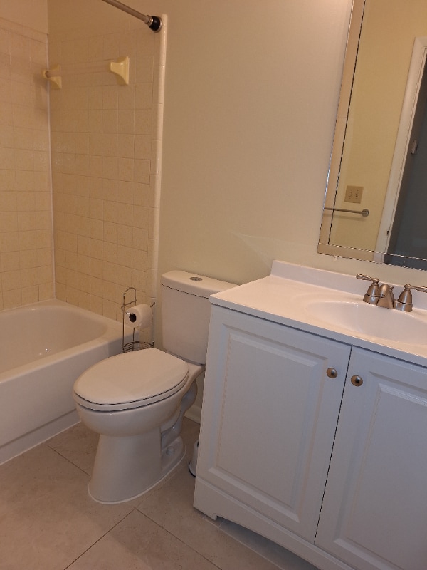 125 22nd Ave in Vero Beach, FL - Foto de edificio - Building Photo