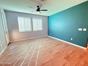 4100 S Pinelake Way in Chandler, AZ - Building Photo - Building Photo