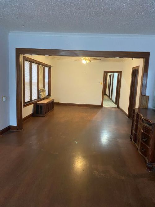 10214 S State St in Chicago, IL - Building Photo - Building Photo