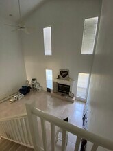 17 Meadow Creek Dr in Bossier City, LA - Building Photo - Building Photo