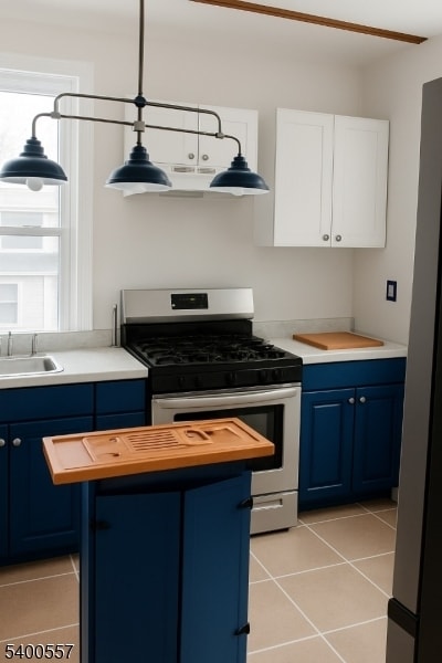 14 Norwood Ave in Irvington, NJ - Building Photo - Building Photo