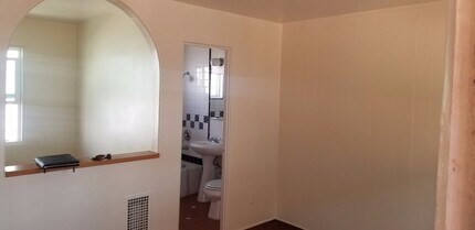 2416 E St in San Diego, CA - Building Photo - Building Photo