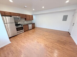 601 N 39th St in Philadelphia, PA - Foto de edificio - Building Photo