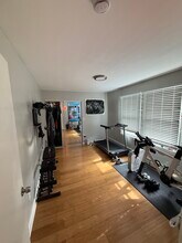 95 Hudson St, Unit 3rd floor in Providence, RI - Foto de edificio - Building Photo