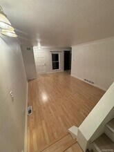 39514 Old Dominion Dr in Clinton Township, MI - Building Photo - Building Photo