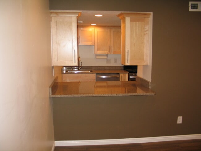 5700 S 900 E, Unit #3 in Murray, UT - Building Photo - Building Photo