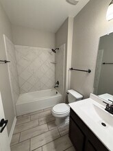 15223 Liberty Station in San Antonio, TX - Building Photo - Building Photo