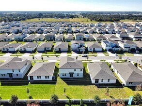 879 Sand Sea Pl in Haines City, FL - Building Photo - Building Photo