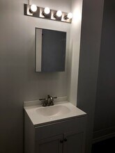 445 E 3rd St in Erie, PA - Building Photo - Building Photo