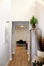 174 Gullivers Dr in Elgin, TX - Foto de edificio - Building Photo