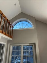 1183 Kingstown Rd in South Kingstown, RI - Building Photo - Building Photo