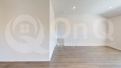 1408 Thunder Cyn Wy in Royse City, TX - Building Photo - Building Photo