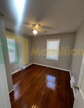545 W 126th St in Chicago, IL - Building Photo - Building Photo