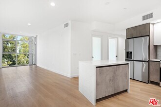 160 Chestnut St in Pasadena, CA - Building Photo - Building Photo