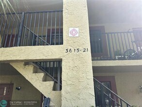 3615 NW 114th Ln in Coral Springs, FL - Building Photo - Building Photo
