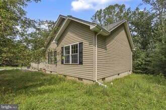 11489 Lynx Dr in King George, VA - Building Photo - Building Photo