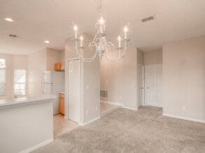 14200 Viburnum Ln in Orlando, FL - Building Photo - Building Photo