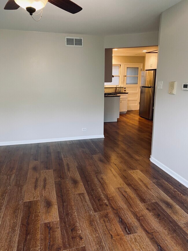 3176 W Meadow Lane Dr Rentals in Park, IL