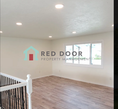407 Van Buren Ave in Great Falls, MT - Building Photo - Building Photo