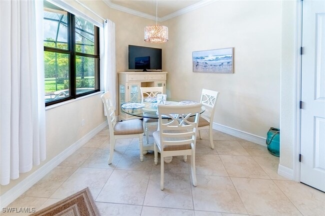 property at 9372 Vercelli Ct