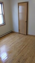 1109 N 17th St in Superior, WI - Building Photo - Building Photo