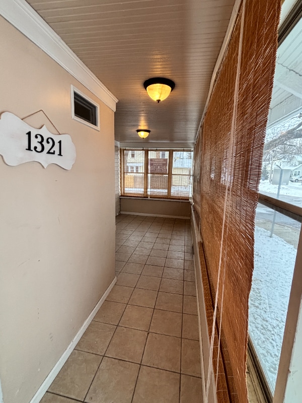 1321 Lay Blvd, Unit 1401 in Kalamazoo, MI - Building Photo - Building Photo