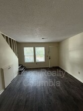 3606 Medical Dr in Columbia, SC - Building Photo - Building Photo
