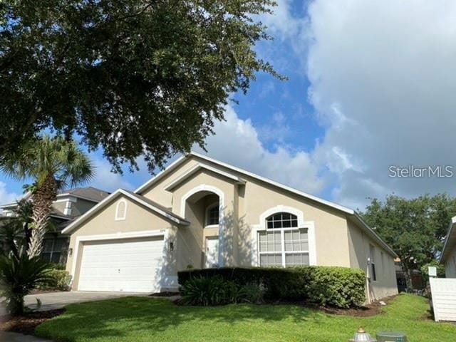 property at 8441 Secret Key Cove