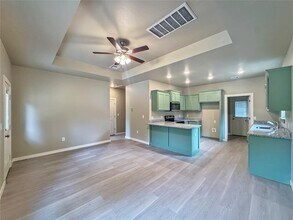412 N Bickford Ave in El Reno, OK - Building Photo - Building Photo