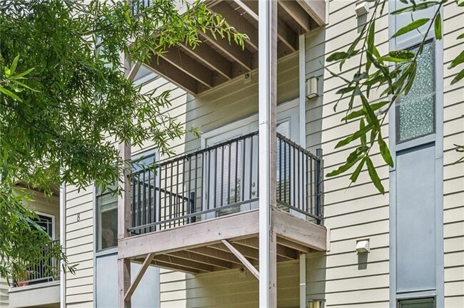 36 Moda Ln in Atlanta, GA - Building Photo - Building Photo