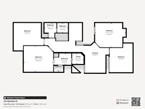253 Aberdeen St in Davenport, FL - Building Photo - Building Photo