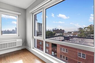 60-64 68TH St in West New York, NJ - Building Photo - Building Photo