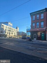 3800 Lancaster Ave in Philadelphia, PA - Building Photo - Building Photo