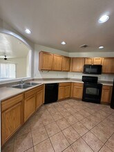 7305 E Weeping Willow Dr in Tucson, AZ - Building Photo - Building Photo