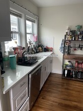 168 Alewife Brook Pkwy in Somerville, MA - Building Photo - Building Photo